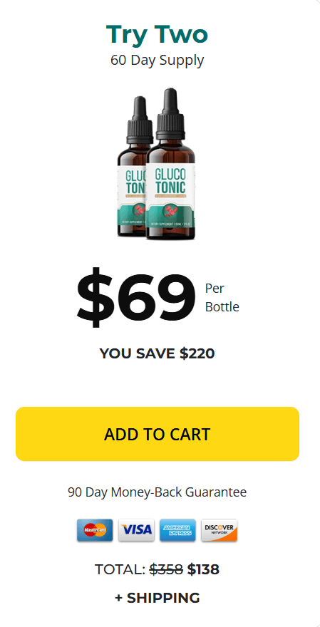 sugarcalm buy now 1 bottle