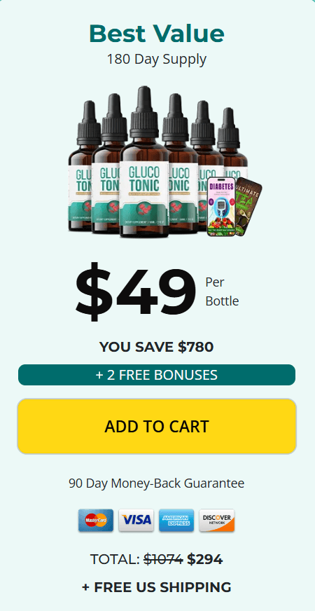 sugarcalm buy now 6 bottles